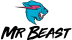 mr Beast Casino